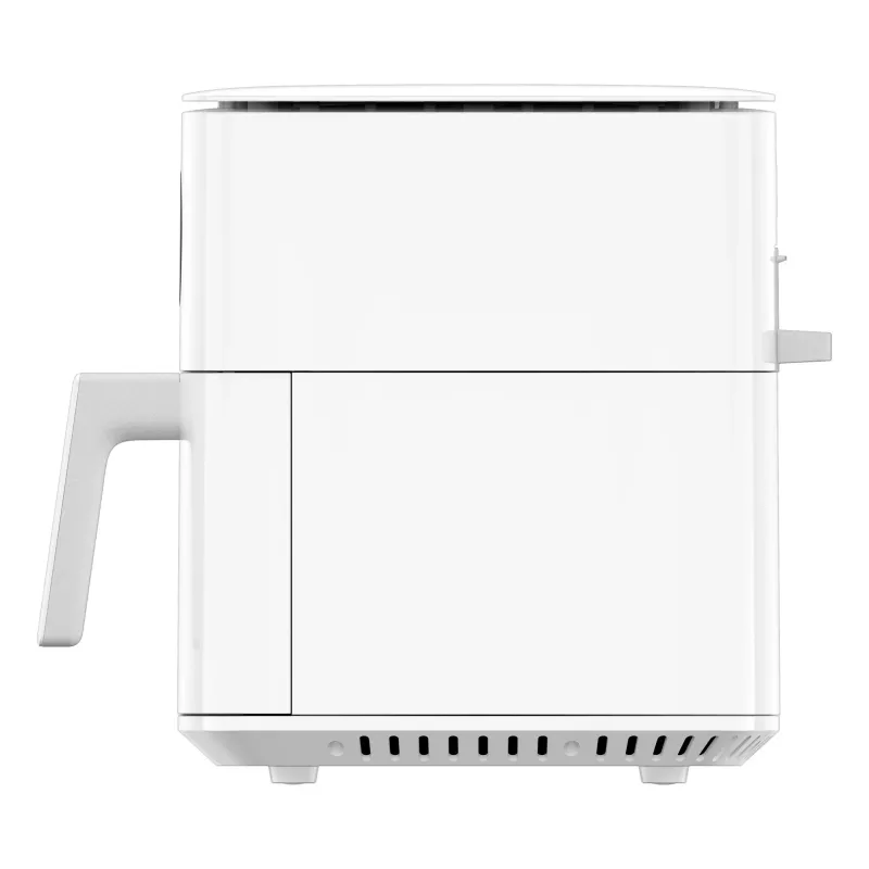 Oro gruzdintuvė Xiaomi BHR083MEU 6,5 L 1700 W
