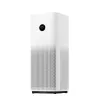 Oro valytuvas Xiaomi Smart Air Purifier 4 Pro – 500 m³/h, HEPA 3 pakopų, iki 60 m², jonizatorius, PM2.5/PM10 jutikliai