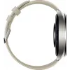 Xiaomi Watch 2 Titan | Išmanusis laikrodis | GPS | AMOLED | 1,43 colio | Pilka
