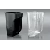 Sulčiaspaudė PerfectJuicer PJ400