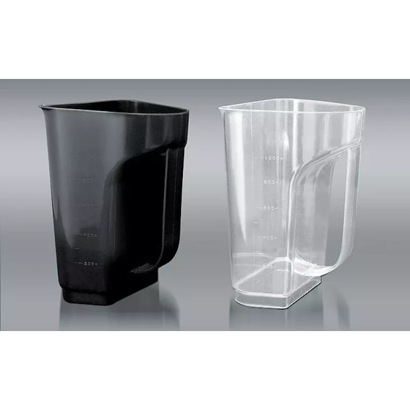 Sulčiaspaudė PerfectJuicer PJ400