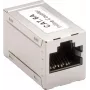Wentronic 72499 RJ45 keystone jungtis