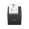 Epson TM-M30III 203 x 203 DPI laidinis terminis POS spausdintuvas
