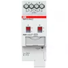 ABB Stotz S&J perjungimo pavara 2 kanalų, 16A, REG SA/S2.16.2.2 (2CDG110261R0011)