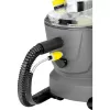 Kärcher Puzzi 10/2 Adv Black, Grey