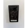 PoE adapteris Cambium Networks N000900L001D – Gigabit Ethernet, 30 V PoE, 15 W galia, 90–264 V AC įvadas