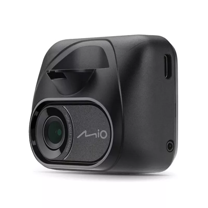 Mio MiVue C595WD vaizdo registratorius