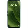 Fairphone (Gen 6) 16 cm (6.31 inch) Dual SIM Android 15 5G USB Type-C 8 GB 256 GB 4415 mAh Žalia