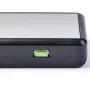 Smartkeeper UL04P1GN Green