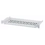 Rack lentyna EFB Elektronik 691650GR.1B 19 inch pilka