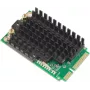 Belaidis adapteris MikroTik R11E-5HND