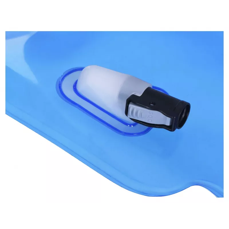 Kuprinė Deuter Streamer 1.5L Hiking