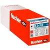Fischer 562961 tvirtinimo elementas