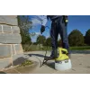 Sodo purkštuvas RYOBI OWS1880 One+ 18 V 3,5 l