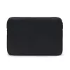 Dėklas DICOTA Perfect Skin 10-11.6
