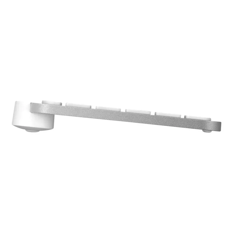 Belaidė klaviatūra Logitech MX Keys Mini