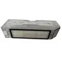 ROBOROCK dulkių talpykla, skirta Q Revo White / Q Revo Black, 9.01.2066