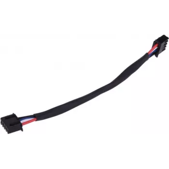 Alphacool 18600 vidinis maitinimo laidas 0,1 m (18600)