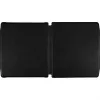 Dėklas skaityklei PocketBook HN-SL-PU-700-BK-WW 7 colių juodas