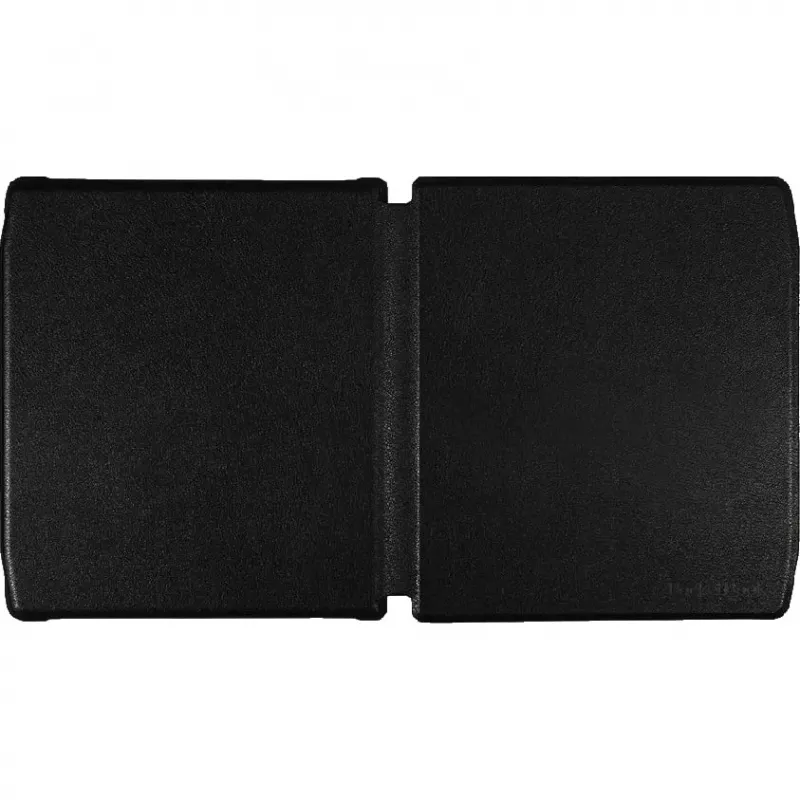 Dėklas skaityklei PocketBook HN-SL-PU-700-BK-WW 7 colių juodas