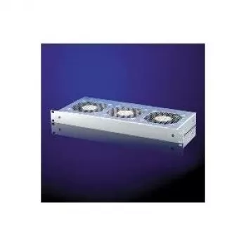 Schroff 10713-100 Server korpusas
