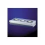 Schroff 10713-100 Server korpusas