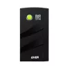 Ever DUO 550 AVR 550VA / 330W 4x IEC USB T/davrto-000K55/00