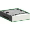 Spaustuvas Lexmark 50G0854