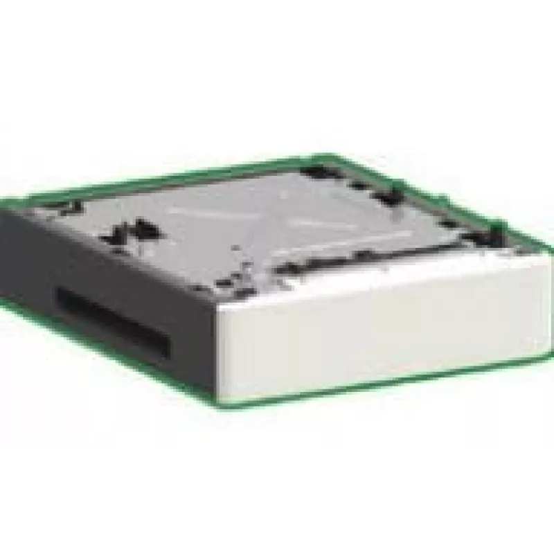 Spaustuvas Lexmark 50G0854