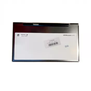 LG LC302840