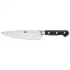 Zwilling Pro šefo peilis - 20 cm
