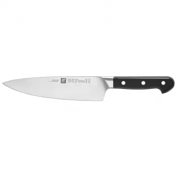 Zwilling Pro šefo peilis - 20 cm