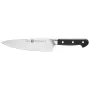 Zwilling Pro šefo peilis - 20 cm