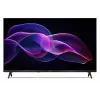 Sharp 32HF3265E 32 colių Smart TV su Google TV