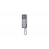 Nešiojamas Power Bank Xiaomi BHR9361GL 10000 mAh