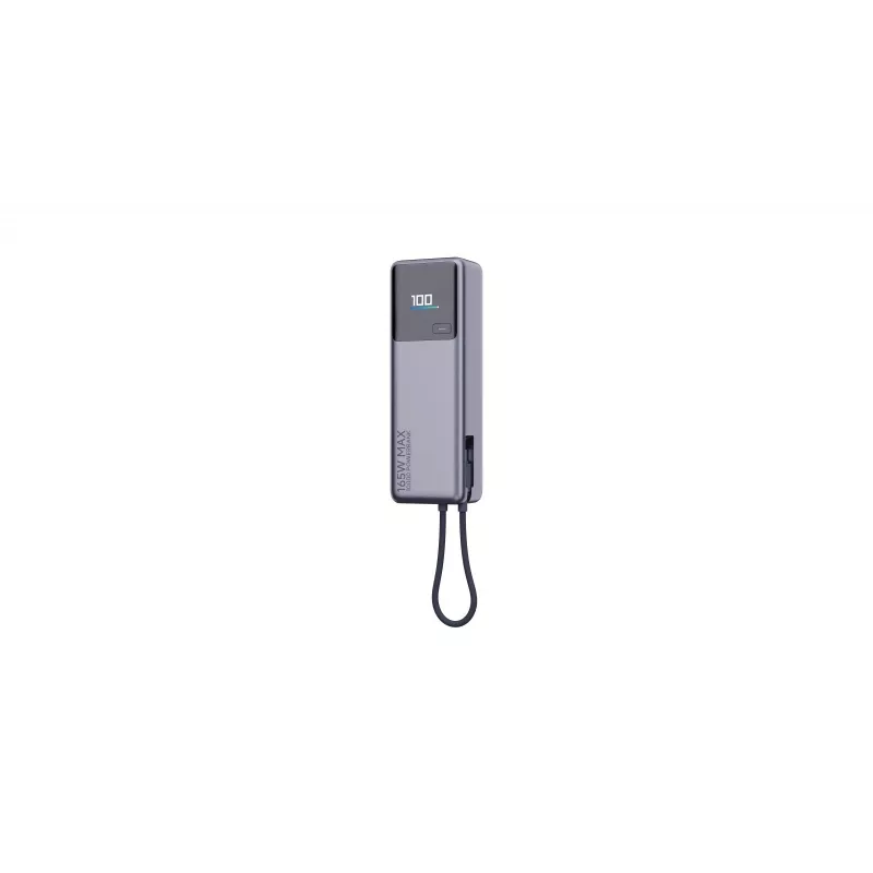 Nešiojamas Power Bank Xiaomi BHR9361GL 10000 mAh