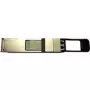 Cisco modulis / QSFP į SFP10G adapteris