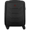 Wenger Prymo Carry-On juodas (612536)