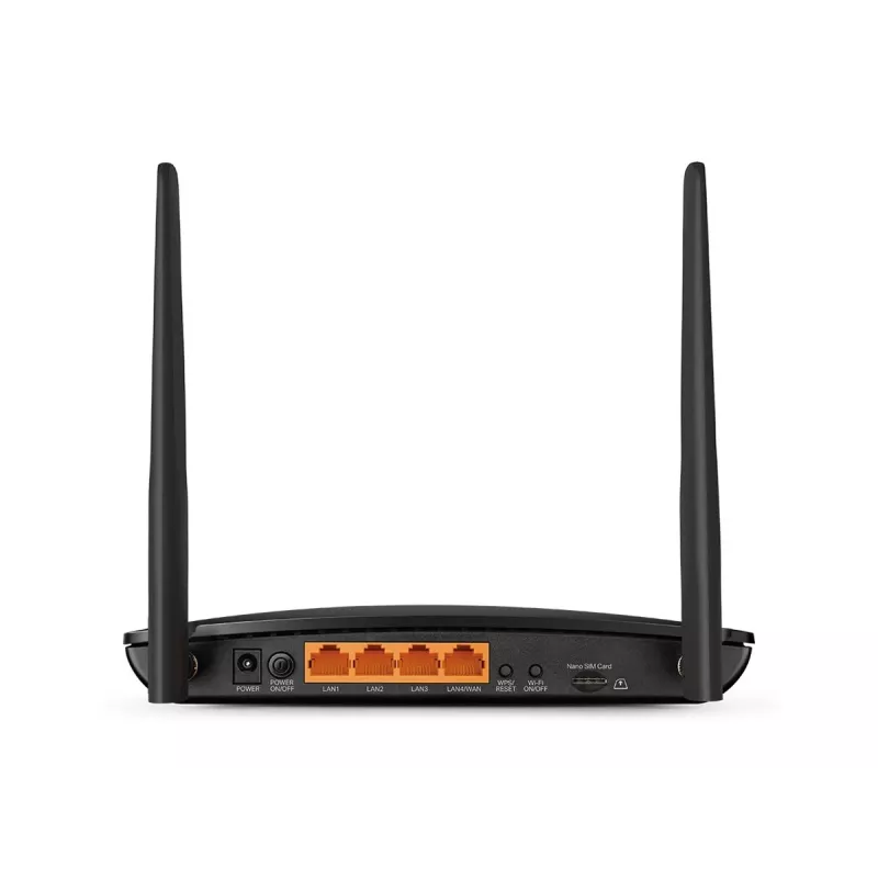 MediaRange MR500 BD-R 25 GB tuščias Blu-Ray diskas, 10 vnt.