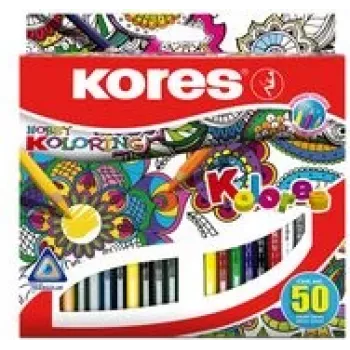 Kores BB93350