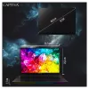Nešiojamas kompiuteris Captiva Ultimate Gaming R95-062GE 64GB/4TB SSD RTX5090 Win 11