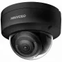 Kompaktiška vaizdo kamera Inkovideo V-811-B 1080p HD