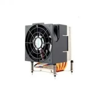 Supermicro SNK-P0040AP4 – procesoriaus aušintuvas (Socket 1366)