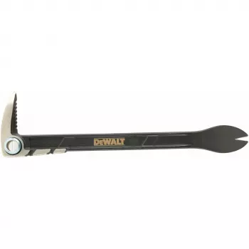 DeWalt DWHT0-55524 Įrankių laikiklis – patvarus ir lengvas diržinis holsteris