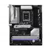 Motininė plokštė ASRock B860 LiveMixer WiFi – Intel B860, LGA 1851, ATX, DDR5, 4 DIMM, Wi‑Fi 6E, 2.5Gb LAN