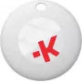 Skross Tracker eTag, suderinamas su Apple Find My (74792)