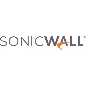 Sonicwall 03-SSC-0319 Tinklo Įrenginys