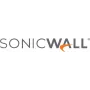 Sonicwall 03-SSC-0319 Tinklo Įrenginys