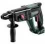 Metabo KH 18 LTX 24 belaidis kombinuotas plaktukas