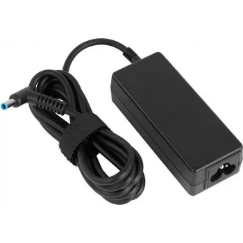AC maitinimo adapteris HP 45W 19V 2.31A modelis 741727-850